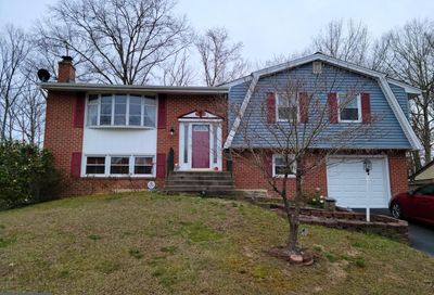 2690 Pinewood Drive Waldorf MD 20601