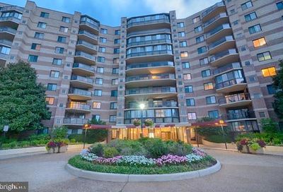 8380 Greensboro Drive 124 Mclean VA 22102