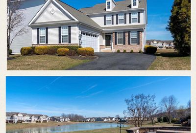 307 Master Derby Drive Havre De Grace MD 21078