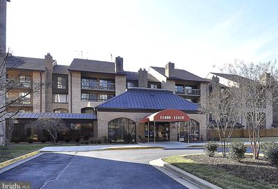 11400 Strand Drive R-106 Rockville MD 20852