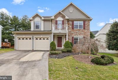 4727 Avatar Lane Owings Mills MD 21117