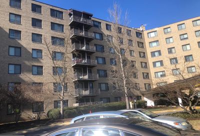 3450 Toledo Terrace 405 Hyattsville MD 20782