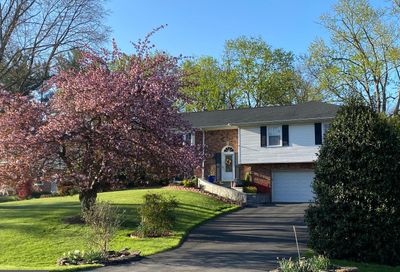 17524 Queen Elizabeth Drive Olney MD 20832