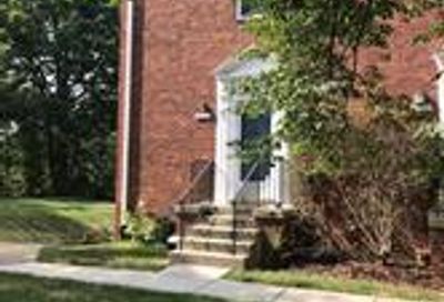 3426 Martha Custis Drive 308 Alexandria VA 22302