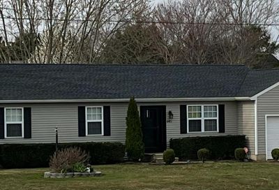 641 Cypress Branch Road Magnolia DE 19962