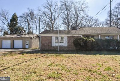 8904 Bryan Street Seaford DE 19973