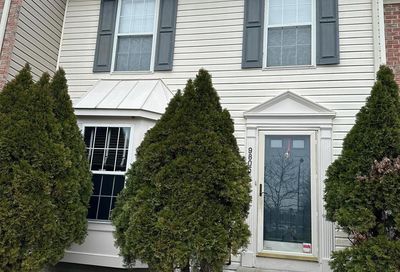 9805 Finsbury Road Rosedale MD 21237