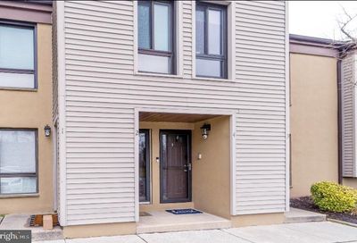 4 Ashley Court Marlton NJ 08053