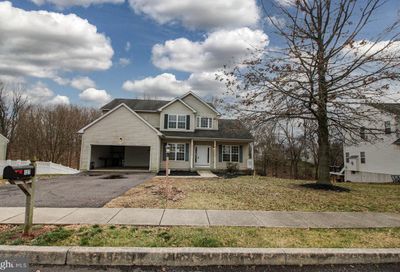 127 Julie Road Pottstown PA 19464