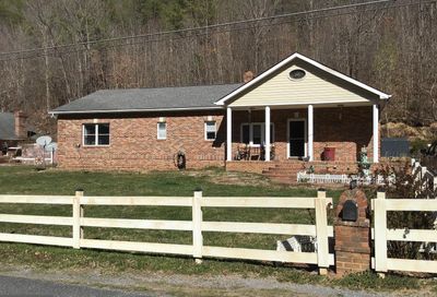 2145 Dovel Hollow Road Stanley VA 22851