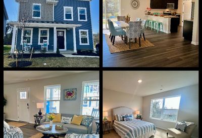 212 Silver Heel Road Chestertown MD 21620