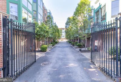 526 Christian Street B Philadelphia PA 19147