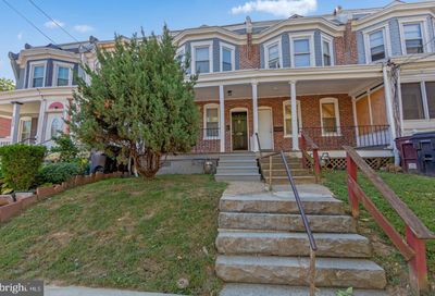 2320 N Washington Street Wilmington DE 19802