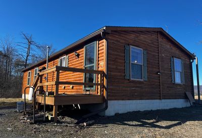 12675 Greenwood Road Huntingdon PA 16652