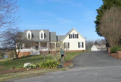 19065 Brandy Fizz Ct Culpeper VA 22701