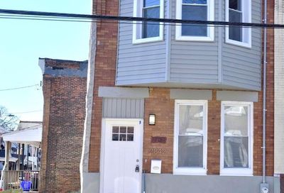 2842 W Huntingdon Street Philadelphia PA 19132