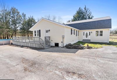 360 Union Church Road Townsend DE 19734