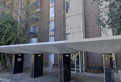 6011 Emerson Street 308 Bladensburg MD 20710