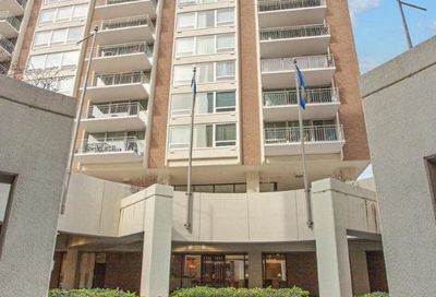 1435 4th Street SW B803 Washington DC 20024