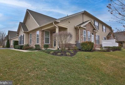 4112 Spalding Drive Perkasie PA 18944