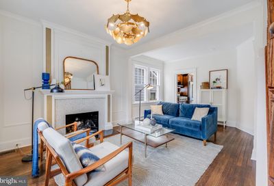 6217 Western Avenue NW Washington DC 20015
