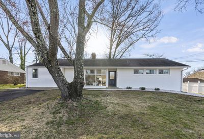 5902 Amelia Street Springfield VA 22150