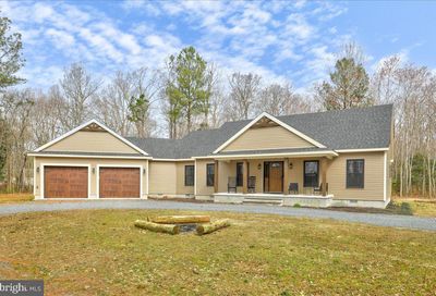 28518 Log Cabin Road Salisbury MD 21801