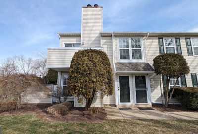 72 Avon Lane New Hope PA 18938