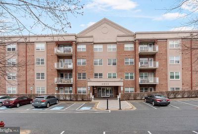 4800 Coyle Road 405 Owings Mills MD 21117