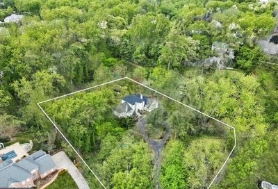 1184 Old Tolson Mill Road Mclean VA 22102