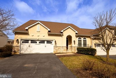 2814 Mimosa Lane Lancaster PA 17601