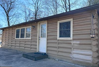 213 Gemmill Road Delta PA 17314