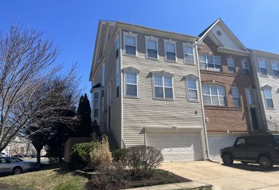 7699 Martin Allen Court Alexandria VA 22315