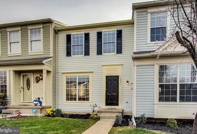 13051 Carolyn Forest Drive Woodbridge VA 22192