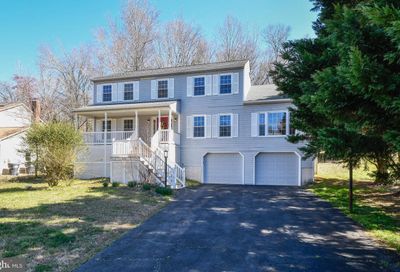 2128 Aquia Drive Stafford VA 22554