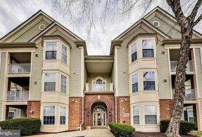 18705 Sparkling Water Drive 12/304 Germantown MD 20874