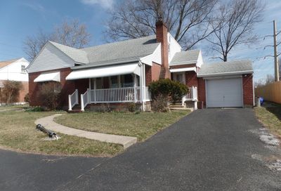 181 California Road Quakertown PA 18951