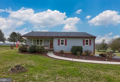 1003 Dry Wells Road Quarryville PA 17566