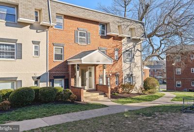 6190 Greenwood Drive 201 Falls Church VA 22044