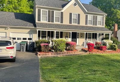 7 Snow Meadow Lane Stafford VA 22554