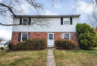 419 S Main Street Sellersville PA 18960