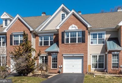 713 Martingale Road Schwenksville PA 19473