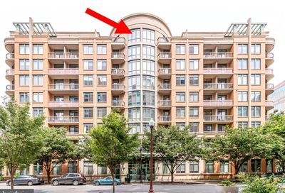 3625 10th Street N 904 Arlington VA 22201