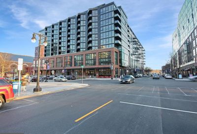 1300 4th Street SE 602 Washington DC 20003