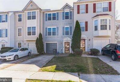 6929 Malachite Place Capitol Heights MD 20743