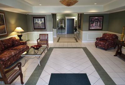 531 Lawson Way 206 Rockville MD 20850