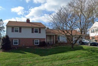 18812 Stoneyhurst Street Olney MD 20832