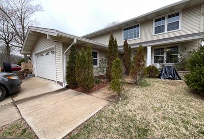 342 Oak Tree Lane Sterling VA 20164