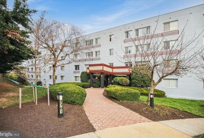 3701 5th Street S 109 Arlington VA 22204