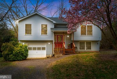 413 Lakeview Parkway Locust Grove VA 22508